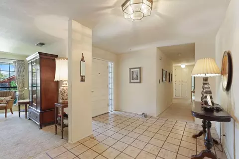 1792 Chester Dr, Tracy, CA 95376 photo 31