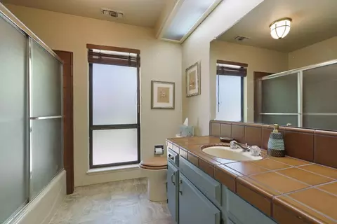 1792 Chester Dr, Tracy, CA 95376 photo 35