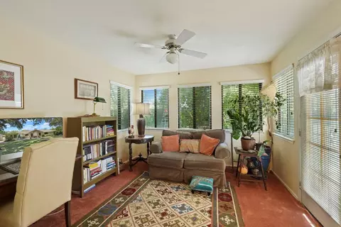 1792 Chester Dr, Tracy, CA 95376 photo 26