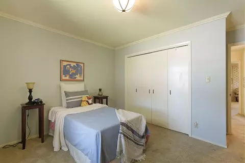 1792 Chester Dr, Tracy, CA 95376 photo 37