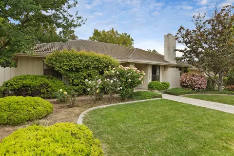 1792 Chester Dr, Tracy, CA 95376 photo 60