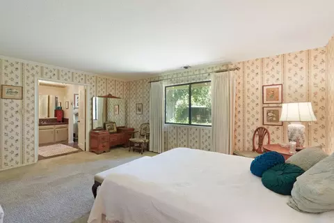 1792 Chester Dr, Tracy, CA 95376 photo 41