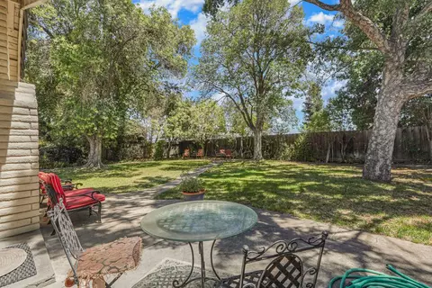 1792 Chester Dr, Tracy, CA 95376 photo 57