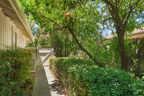 1792 Chester Dr, Tracy, CA 95376 photo 59
