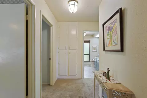 1792 Chester Dr, Tracy, CA 95376 photo 32