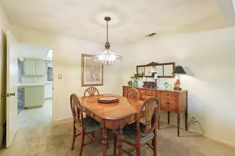 1792 Chester Dr, Tracy, CA 95376 photo 11