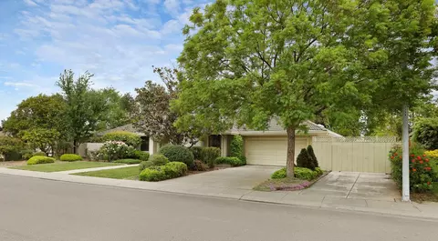 1792 Chester Dr, Tracy, CA 95376 photo 5