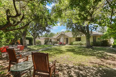 1792 Chester Dr, Tracy, CA 95376 photo 47