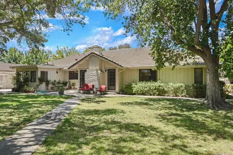 1792 Chester Dr, Tracy, CA 95376 photo 45