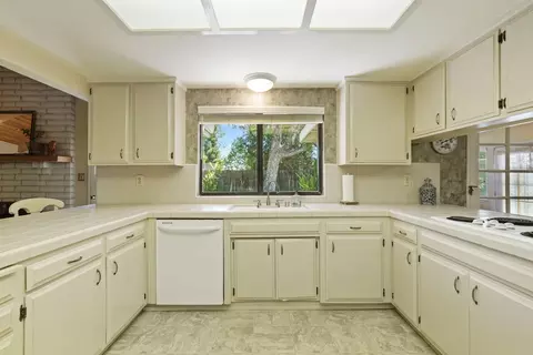 1792 Chester Dr, Tracy, CA 95376 photo 19