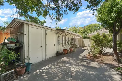 1792 Chester Dr, Tracy, CA 95376 photo 53