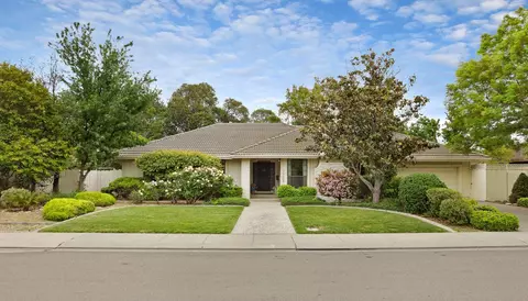 1792 Chester Dr, Tracy, CA 95376 photo 1