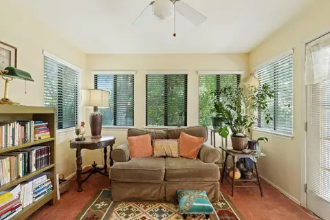 1792 Chester Dr, Tracy, CA 95376 photo 28