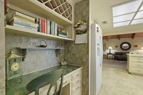 1792 Chester Dr, Tracy, CA 95376 photo 23