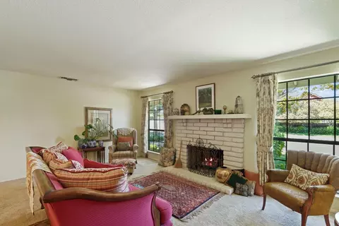 1792 Chester Dr, Tracy, CA 95376 photo 12