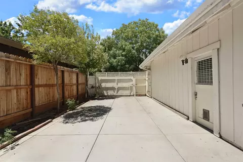 1792 Chester Dr, Tracy, CA 95376 photo 50