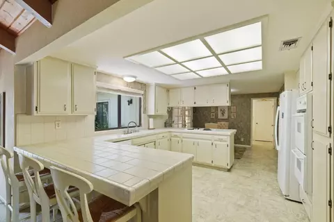 1792 Chester Dr, Tracy, CA 95376 photo 25