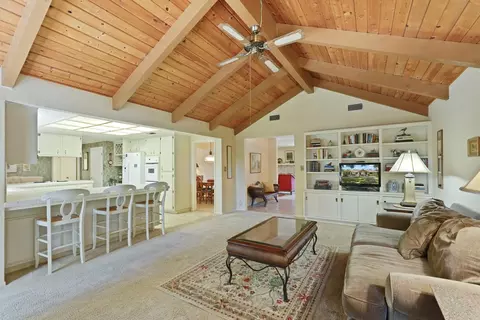 1792 Chester Dr, Tracy, CA 95376 photo 6