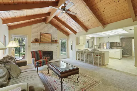1792 Chester Dr, Tracy, CA 95376 photo 9