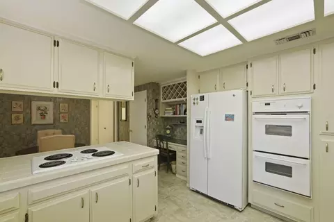 1792 Chester Dr, Tracy, CA 95376 photo 21
