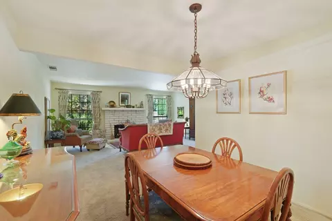 1792 Chester Dr, Tracy, CA 95376 photo 16