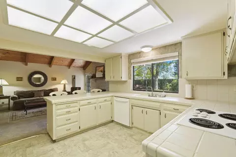 1792 Chester Dr, Tracy, CA 95376 photo 20