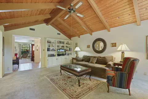 1792 Chester Dr, Tracy, CA 95376 photo 10