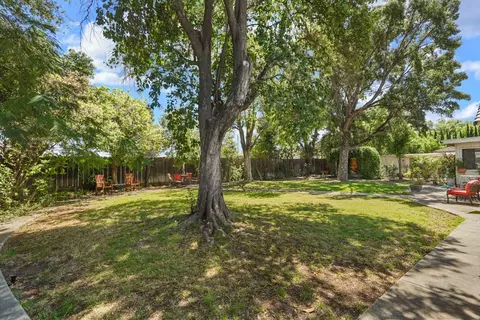 1792 Chester Dr, Tracy, CA 95376 photo 49