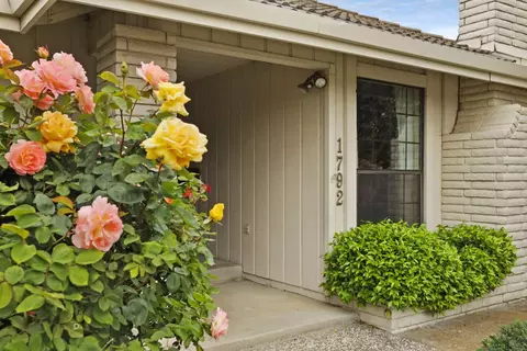 1792 Chester Dr, Tracy, CA 95376 photo 2