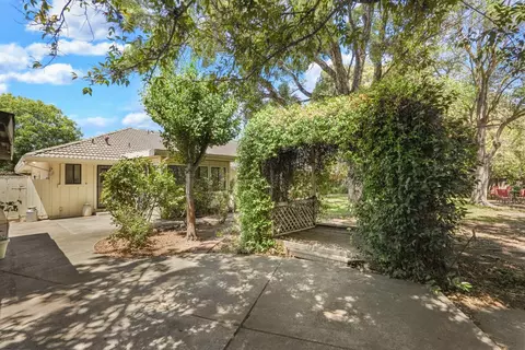 1792 Chester Dr, Tracy, CA 95376 photo 54