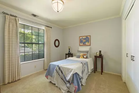 1792 Chester Dr, Tracy, CA 95376 photo 36