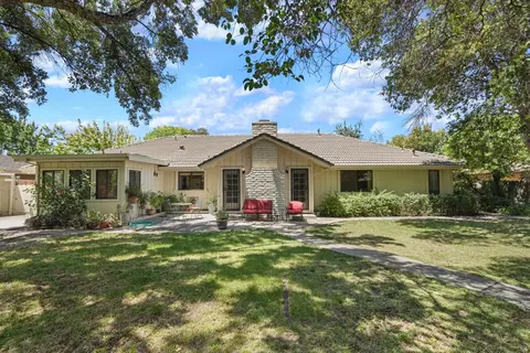 1792 Chester Dr, Tracy, CA 95376 photo 48