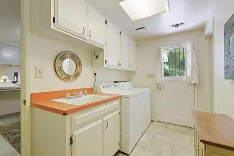 1792 Chester Dr, Tracy, CA 95376 photo 29