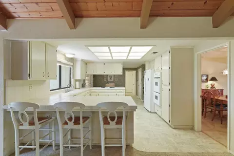 1792 Chester Dr, Tracy, CA 95376 photo 17