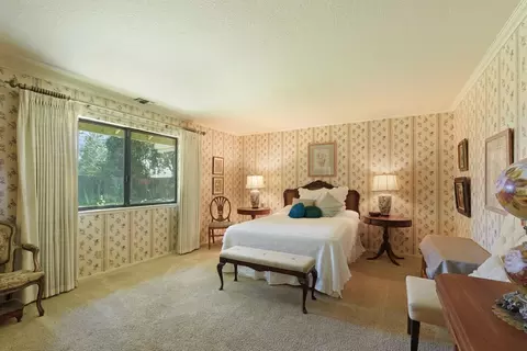 1792 Chester Dr, Tracy, CA 95376 photo 39