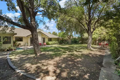 1792 Chester Dr, Tracy, CA 95376 photo 46