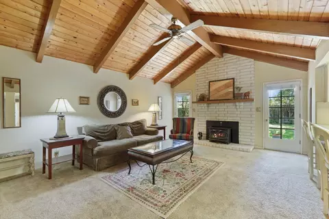 1792 Chester Dr, Tracy, CA 95376 photo 8