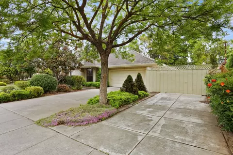 1792 Chester Dr, Tracy, CA 95376 photo 4