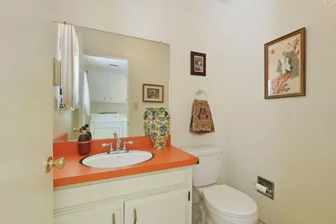 1792 Chester Dr, Tracy, CA 95376 photo 30