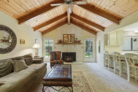 1792 Chester Dr, Tracy, CA 95376 photo 7