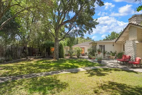 1792 Chester Dr, Tracy, CA 95376 photo 56
