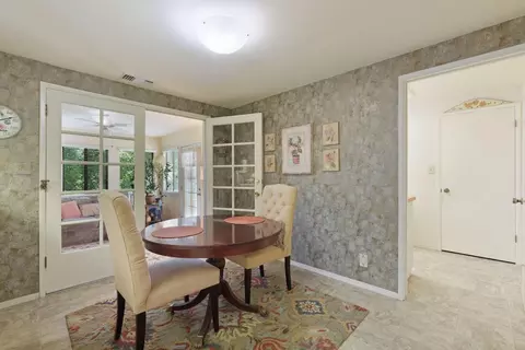 1792 Chester Dr, Tracy, CA 95376 photo 27