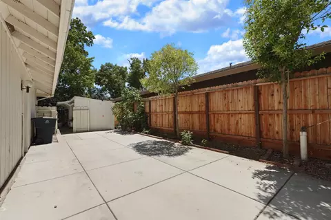1792 Chester Dr, Tracy, CA 95376 photo 51