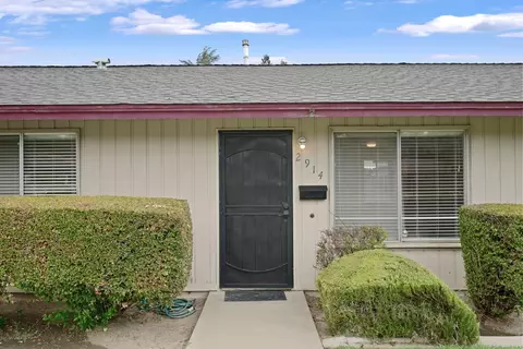 2914 Prentiss Ct, Stockton, CA 95207