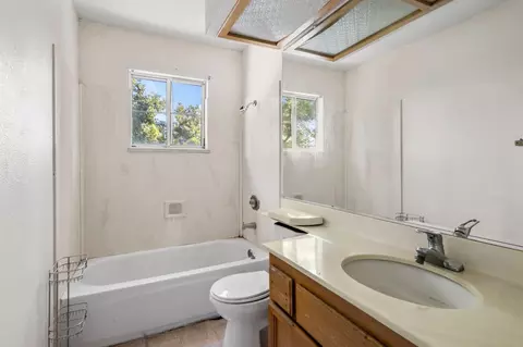 1480 Brighton Dr, Tracy, CA 95376 photo 25
