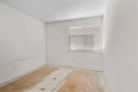 1480 Brighton Dr, Tracy, CA 95376 photo 27