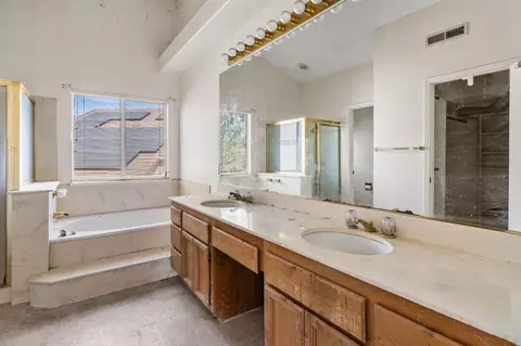 1480 Brighton Dr, Tracy, CA 95376 photo 30