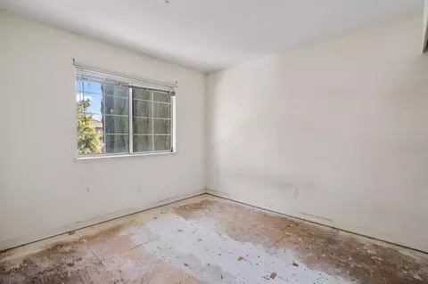 1480 Brighton Dr, Tracy, CA 95376 photo 26