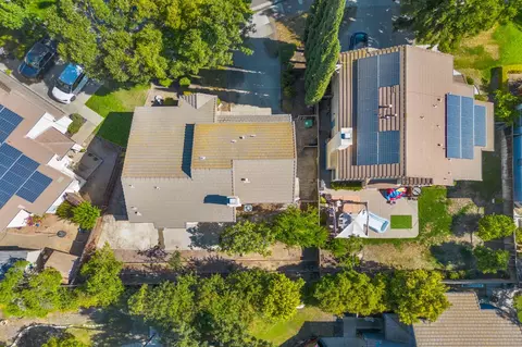 1480 Brighton Dr, Tracy, CA 95376 photo 39