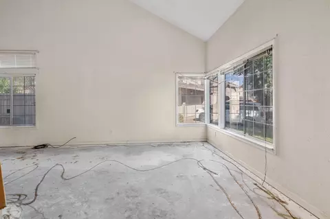 1480 Brighton Dr, Tracy, CA 95376 photo 8
